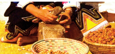 La propriété intellectuelle, un levier du développement du tourisme La propriété intellectuelle, un levier du développement du tourisme