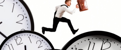 Une première dans une démarche constructive pour une meilleure maîtrise des processus de paiement Une première dans une démarche constructive pour une meilleure maîtrise des processus de paiement