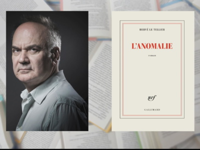 Un million d’ exemplaires pour le Goncourt 2020