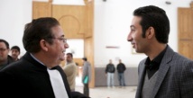 Le SNPM dénonce le jugement contre le directeur d’“Al-An” Le SNPM dénonce le jugement contre le directeur d’“Al-An”
