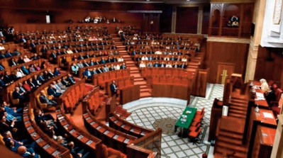 Le Groupe socialiste dénonce un agissement allant à l’encontre de toutes les normes diplomatiques et qui doit interpeller les forces vives d’Espagne