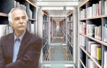 Abdellatif Laâbi confie ses archives personnelles à l’IMEC en France
