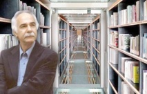 Abdellatif Laâbi confie ses archives personnelles à l’IMEC en France