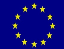 L’UE rassure sur le maintien du budget de coopération avec les pays du voisinage L’UE rassure sur le maintien du budget de coopération avec les pays du voisinage
