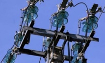 L’ONEE lance sa première opération de titrisation L’ONEE lance sa première opération de titrisation