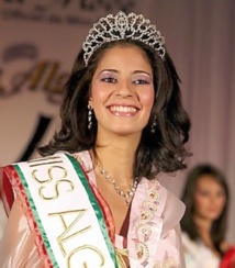 Après 10 ans d'interruption, une Miss Algérie sera élue à Oran Après 10 ans d'interruption, une Miss Algérie sera élue à Oran