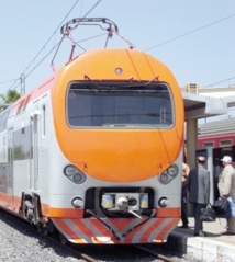 L’ONCF se prépare à la saison estivale L’ONCF se prépare à la saison estivale