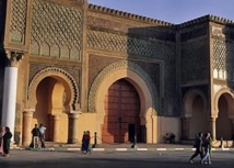 Congrès international sur les politiques urbaines et le droit à la ville Congrès international sur les politiques urbaines et le droit à la ville