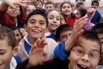 Il y a 20 ans, le Maroc ratifiait la Convention internationale des droits de l’enfant Il y a 20 ans, le Maroc ratifiait la Convention internationale des droits de l’enfant