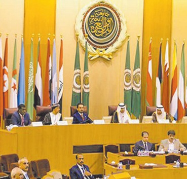 Le Parlement arabe salue l’ envoi de l’ aide marocaine d' urgence