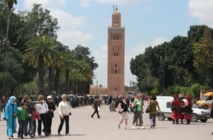 Le Maroc toujours première destination pour les vacances des Français Le Maroc toujours première destination pour les vacances des Français