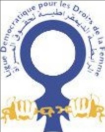 La FLDDF dévoile les résultats de son étude La FLDDF dévoile les résultats de son étude