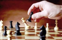 Le sport échecs à l’honneur à Casablanca Le sport échecs à l’honneur à Casablanca