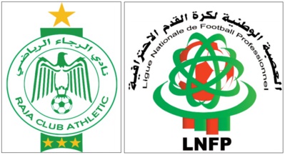 Dialogue de sourds Dialogue de sourds