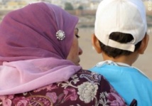 Le Protocole de l’ONU sur la traite des personnes doit être traduit en actions concrètes Le Protocole de l’ONU sur la traite des personnes doit être traduit en actions concrètes