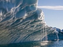 Le permafrost pourrait dégeler d’ici 10 à 30 ans Le permafrost pourrait dégeler d’ici 10 à 30 ans