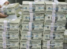 Les Emiratis lancent une bouée de sauvetage au Maroc Les Emiratis lancent une bouée de sauvetage au Maroc