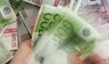 L'Espagne enregistre un déficit de 12,5 milliards d'euros L'Espagne enregistre un déficit de 12,5 milliards d'euros