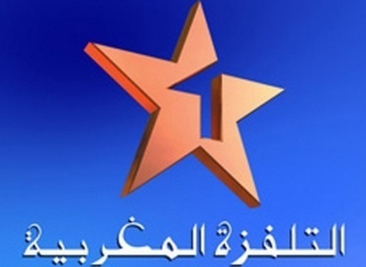 Enquête : Al Oula, cette télévision qui agonise Enquête : Al Oula, cette télévision qui agonise
