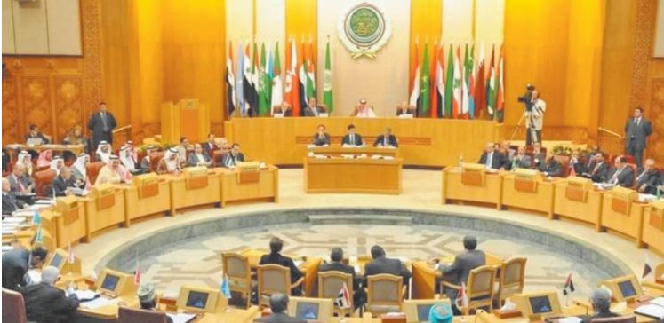 La Ligue arabe salue l’ aide Royale au peuple palestinien La Ligue arabe salue l’ aide Royale au peuple palestinien
