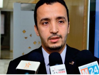 Le programme “Nawat” accompagne 900 bénéficiaires en un mois Le programme “Nawat” accompagne 900 bénéficiaires en un mois