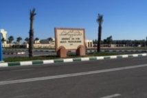 Le droit au développement s’invite au débat à Safi Le droit au développement s’invite au débat à Safi