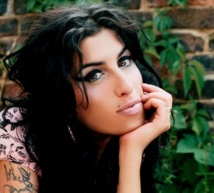 La boulimie : la cause du décès d’Amy Winehouse La boulimie : la cause du décès d’Amy Winehouse