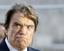 Fuites dans l’affaire Tapie