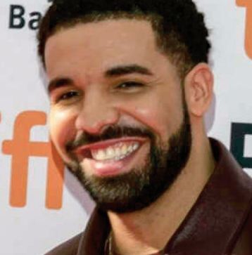 Drake recevra le prix Billboard Artiste de la décennie Drake recevra le prix Billboard Artiste de la décennie