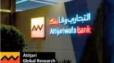 La position de change moyenne des banques à 2,1 MMDH du 10 au 14 ma La position de change moyenne des banques à 2,1 MMDH du 10 au 14 ma