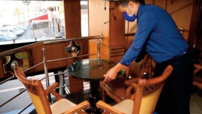 L’allégement des restrictions sanitaires se veut sélectif L’allégement des restrictions sanitaires se veut sélectif