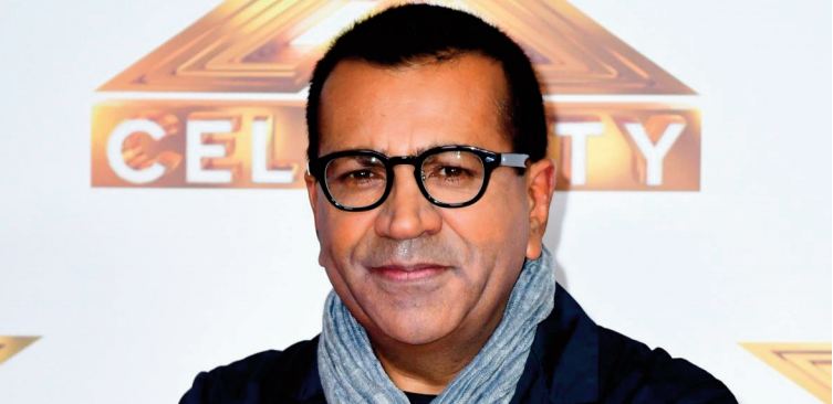 Martin Bashir Le “ confesseur ” de Lady Di Martin Bashir Le “ confesseur ” de Lady Di