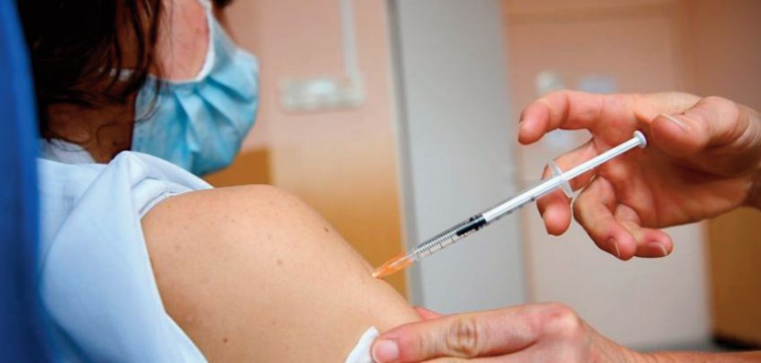 Comment vacciner chaque pays Comment vacciner chaque pays