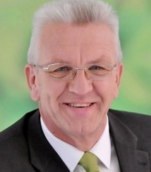 Rapprochement entre l'Allemagne et le Maroc