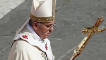 Un évêque arrêté dans une enquête sur la banque du Vatican