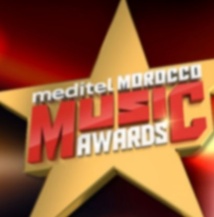 Palmarès des premières «Morocco Music Awards» Palmarès des premières «Morocco Music Awards»