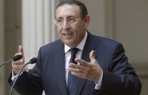 Les conditions léonines d’Alger sapent l’édification du Maghreb Les conditions léonines d’Alger sapent l’édification du Maghreb