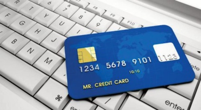 L'euphorie du Paiement en ligne se poursuit !