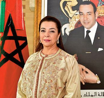 Le recours au même procédé pour l’exfiltration de Brahim Ghali ne fera qu 'aggraver la crise Le recours au même procédé pour l’exfiltration de Brahim Ghali ne fera qu 'aggraver la crise