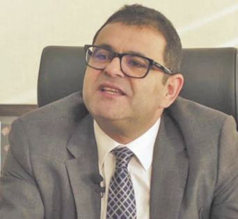 Une enquête transparente est nécessaire pour jeter toute la lumière sur l'affaire Une enquête transparente est nécessaire pour jeter toute la lumière sur l'affaire