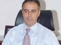 Le programme du compte MCA-Maroc Le programme du compte MCA-Maroc