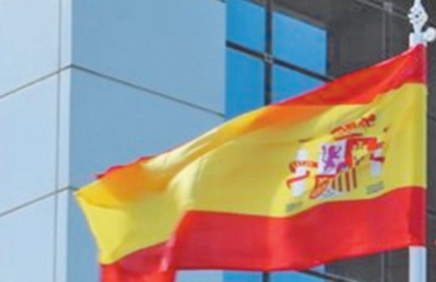 Les accointances douteuses de Madrid avec les hors-la-loi Les accointances douteuses de Madrid avec les hors-la-loi