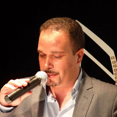 Noureddine El Alaoui: Le Festival international du court métrage du Souss aspire à se forger une identité Noureddine El Alaoui: Le Festival international du court métrage du Souss aspire à se forger une identité