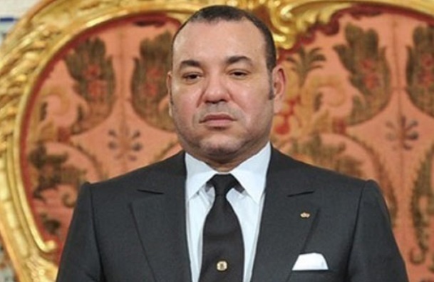 S.M le Roi Mohammed VI fait état d’un choix irréversible pour raffermir un modèle maroco-marocain en matière de gouvernance locale S.M le Roi Mohammed VI fait état d’un choix irréversible pour raffermir un modèle maroco-marocain en matière de gouvernance locale