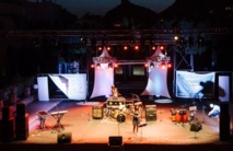 Améliorer la compétitivité de la scène musicale à Marrakech