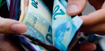 Pour un impact plutôt palliatif: Les transferts des MRE bravent le Covid