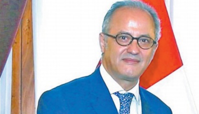 Youssef Balla: Le Maroc se positionne comme un acteur stratégique de l'intégration économique africaine