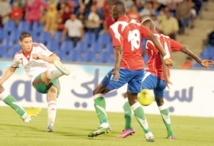 Football national: Une conception d’un système pour faire face à la crise 1/2 Football national: Une conception d’un système pour faire face à la crise 1/2