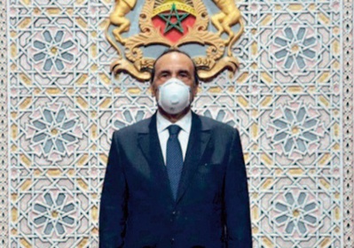 Rejet total des déclarations attentatoires à notre intégrité territoriale et de celles qui ignorent délibérément le rôle positif joué par le Maroc dans le règlement des questions migratoires et sécuritaires