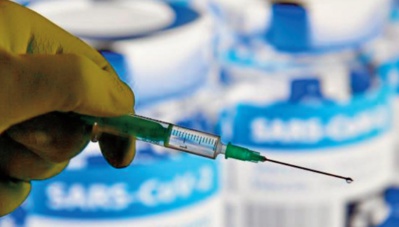 Vivement l’allégement ! Vivement l’allégement !